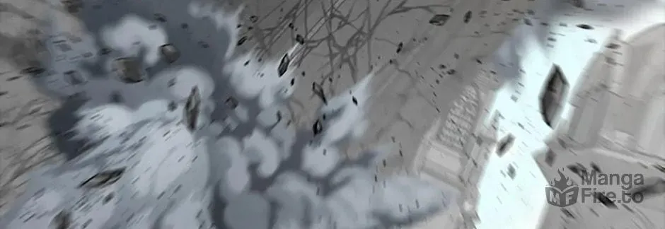 The Slumbering Ranker Chapter 133 page 160 - 