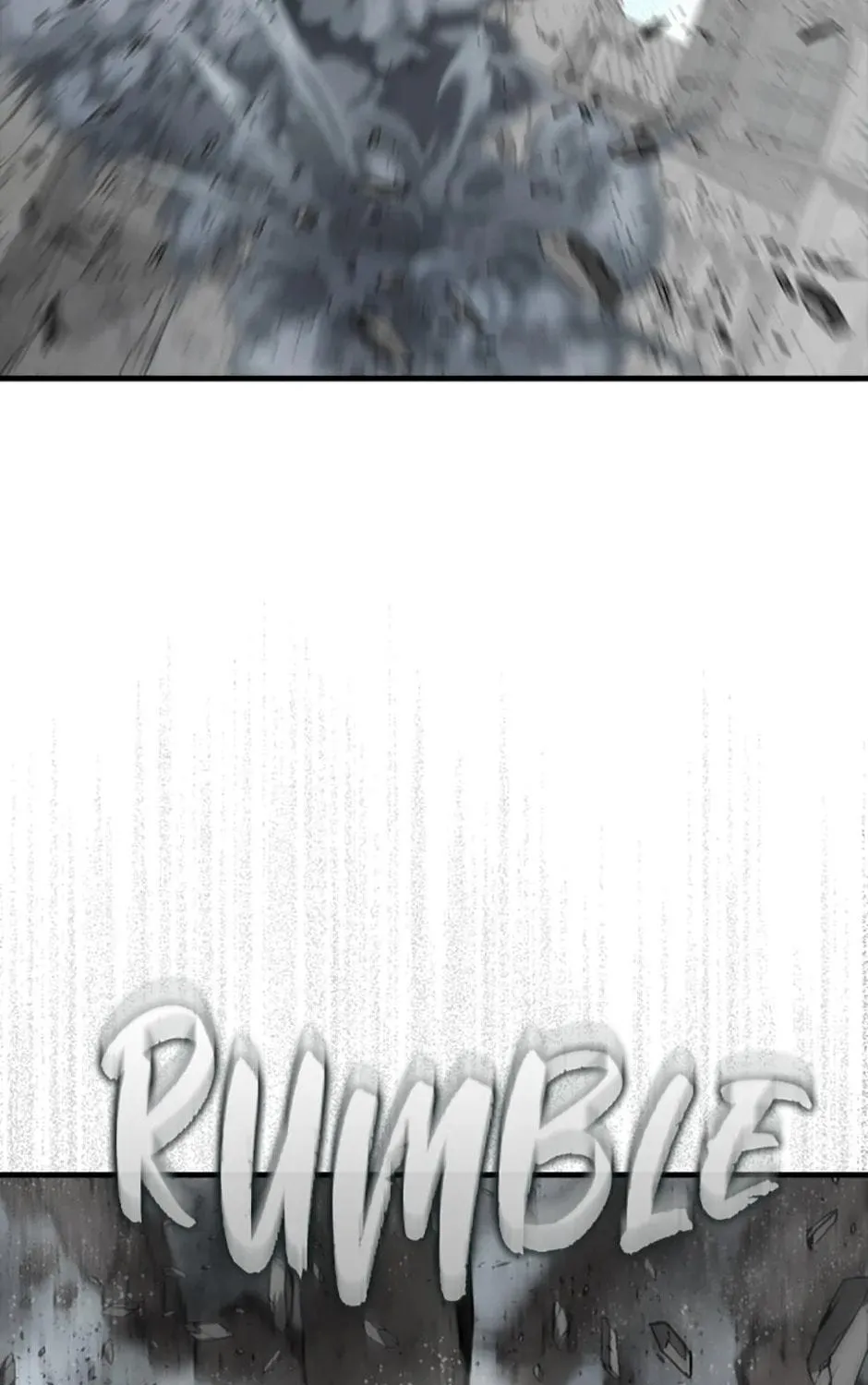 The Slumbering Ranker Chapter 133 page 161 - 