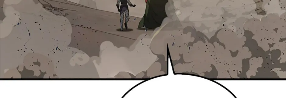 The Slumbering Ranker Chapter 133 page 164 - 