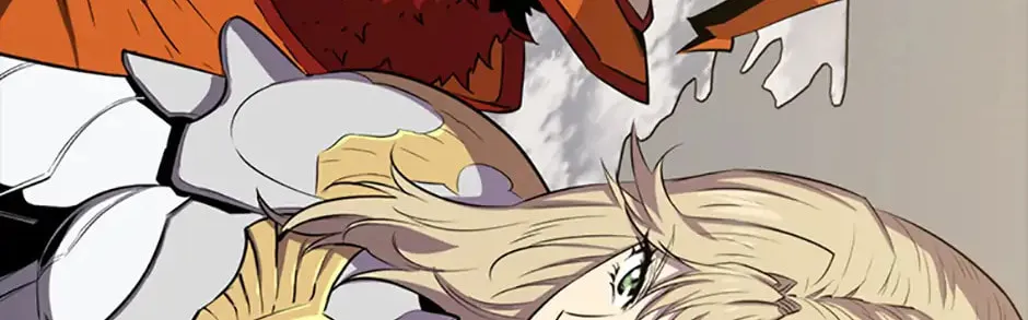 The Slumbering Ranker Chapter 133 page 172 - 
