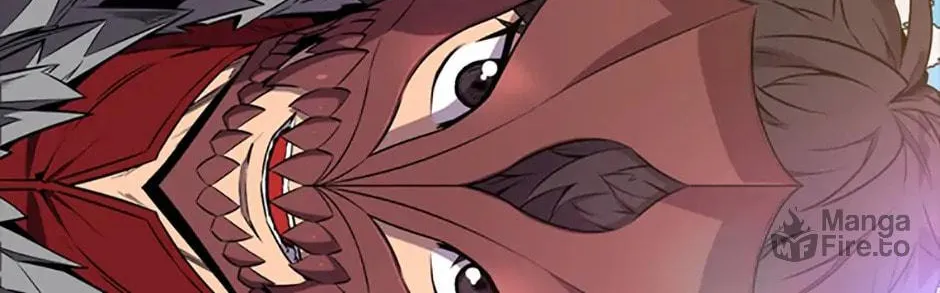 The Slumbering Ranker Chapter 133 page 174 - 