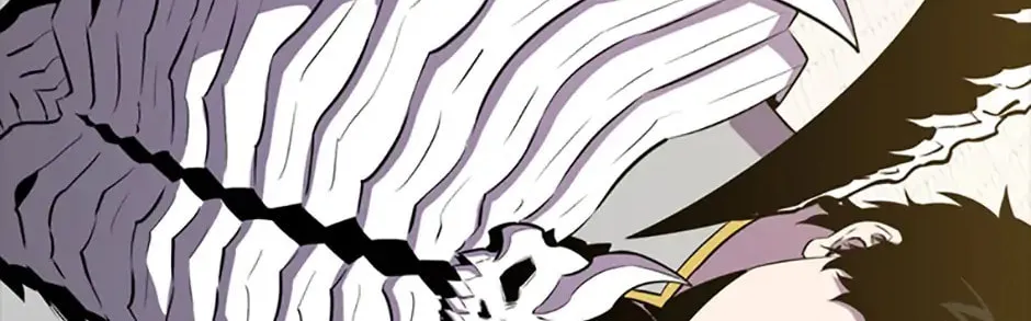 The Slumbering Ranker Chapter 133 page 176 - 
