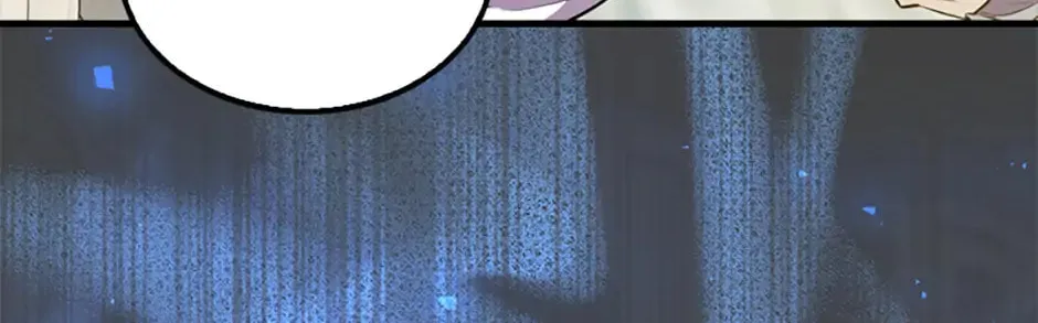 The Slumbering Ranker Chapter 133 page 178 - 