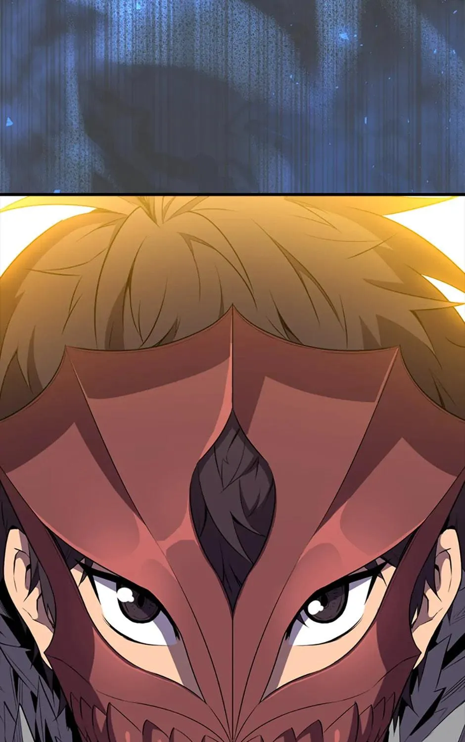 The Slumbering Ranker Chapter 133 page 179 - 