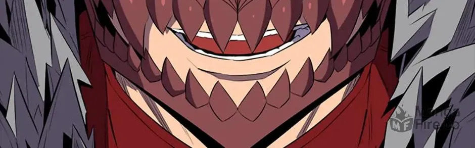 The Slumbering Ranker Chapter 133 page 180 - 