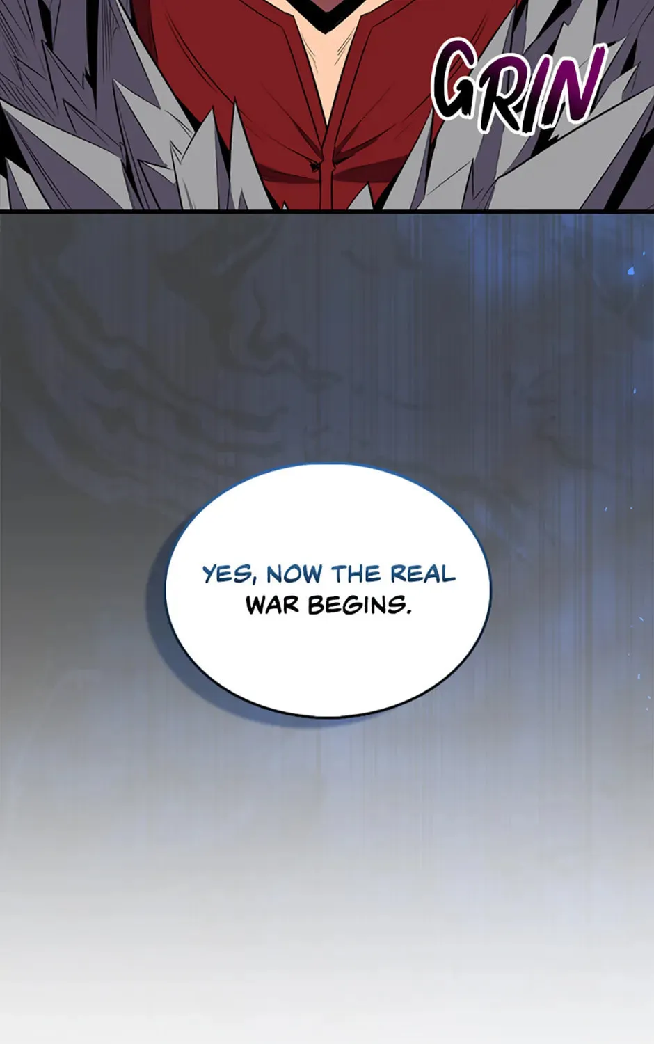 The Slumbering Ranker Chapter 133 page 181 - 