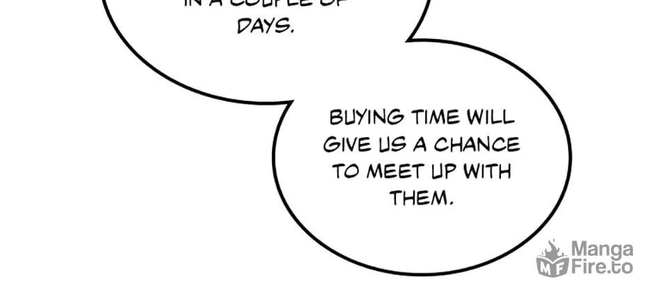 The Slumbering Ranker Chapter 133 page 20 - 