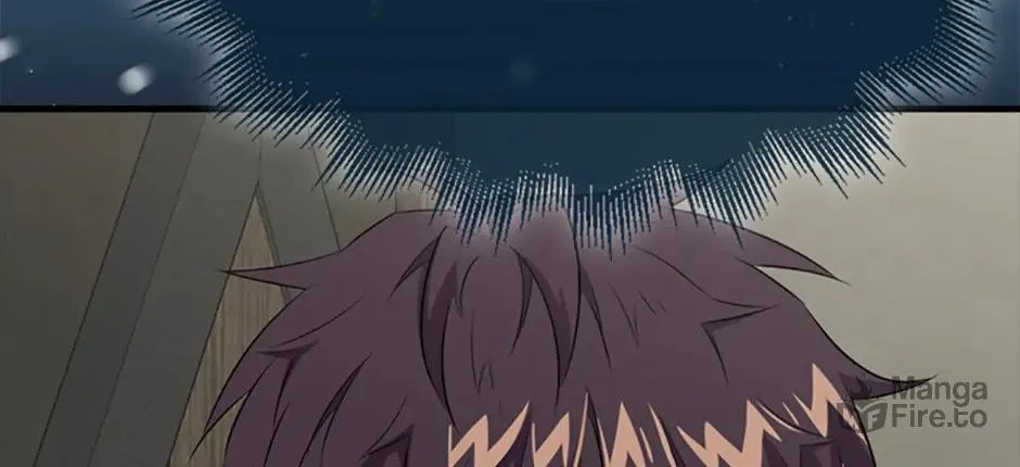 The Slumbering Ranker Chapter 133 page 24 - 