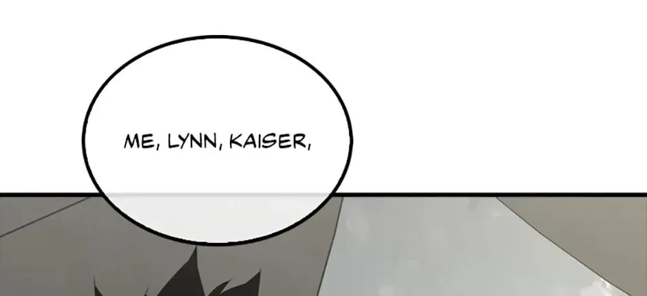 The Slumbering Ranker Chapter 133 page 26 - 