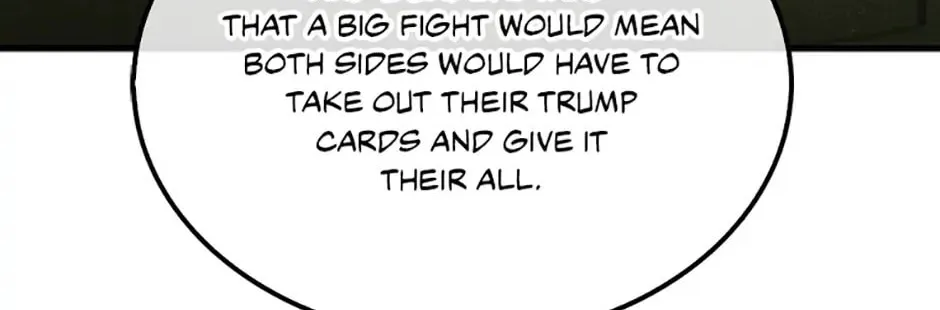 The Slumbering Ranker Chapter 133 page 4 - 