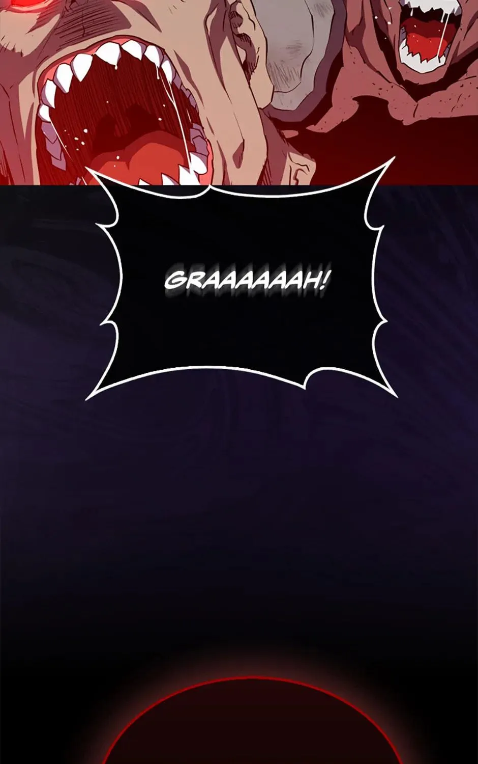 The Slumbering Ranker Chapter 133 page 41 - 