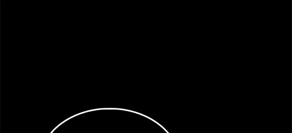 The Slumbering Ranker Chapter 133 page 44 - 