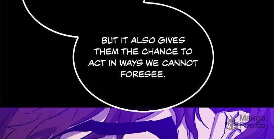 The Slumbering Ranker Chapter 133 page 48 - 