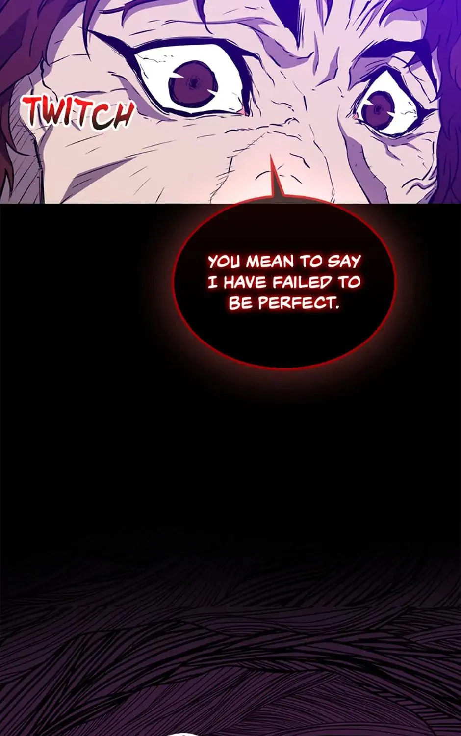 The Slumbering Ranker Chapter 133 page 49 - 