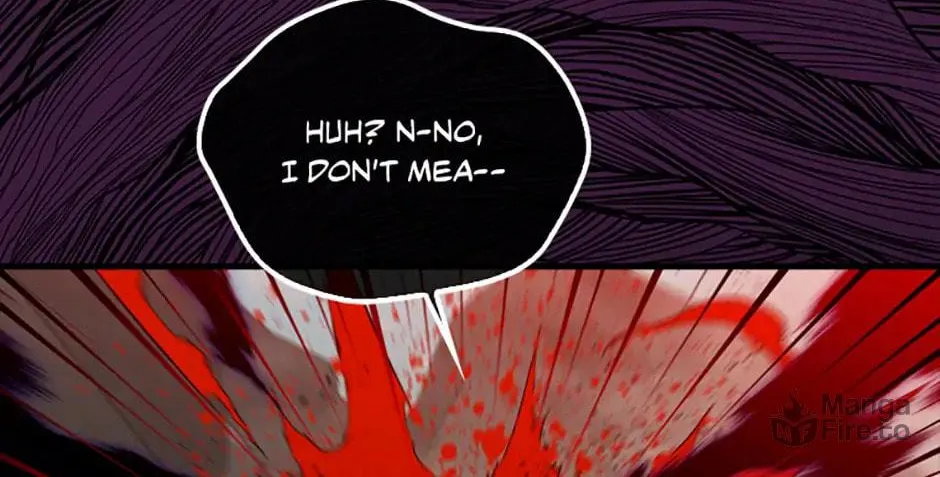 The Slumbering Ranker Chapter 133 page 50 - 