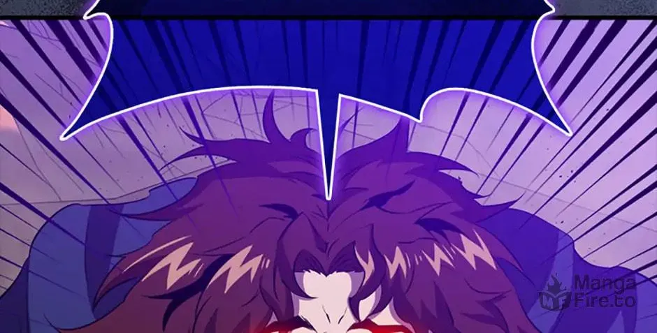 The Slumbering Ranker Chapter 133 page 54 - 