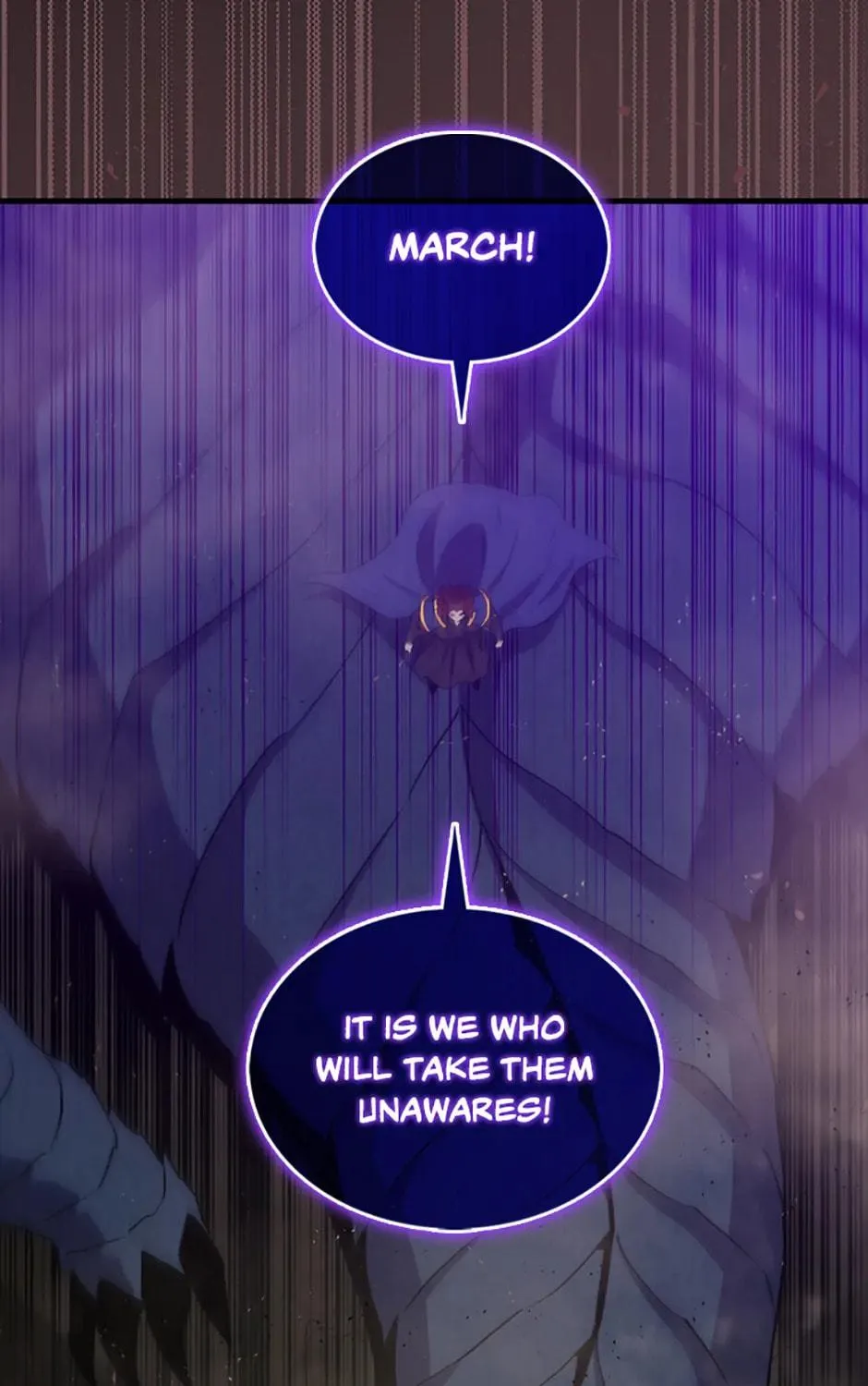 The Slumbering Ranker Chapter 133 page 59 - 