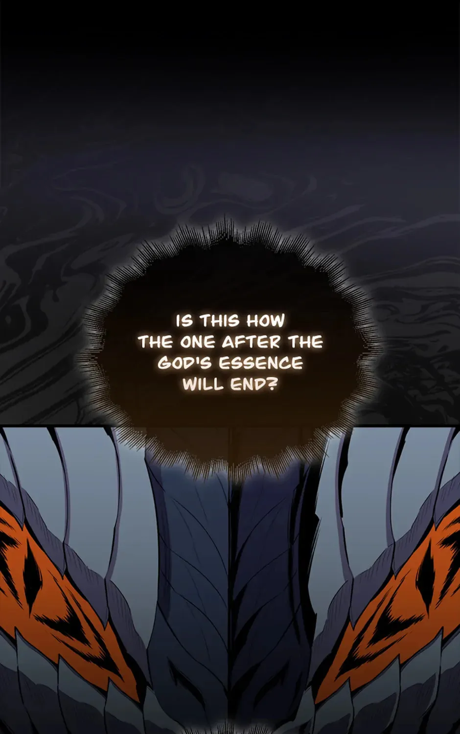 The Slumbering Ranker Chapter 133 page 63 - 