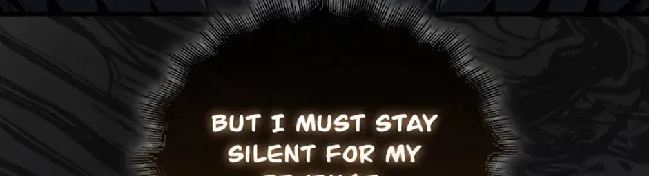 The Slumbering Ranker Chapter 133 page 64 - 