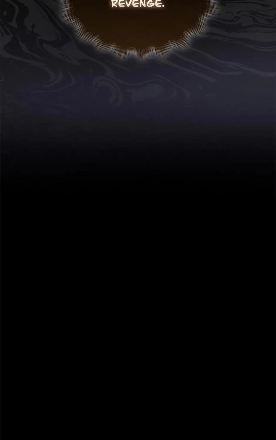 The Slumbering Ranker Chapter 133 page 65 - 