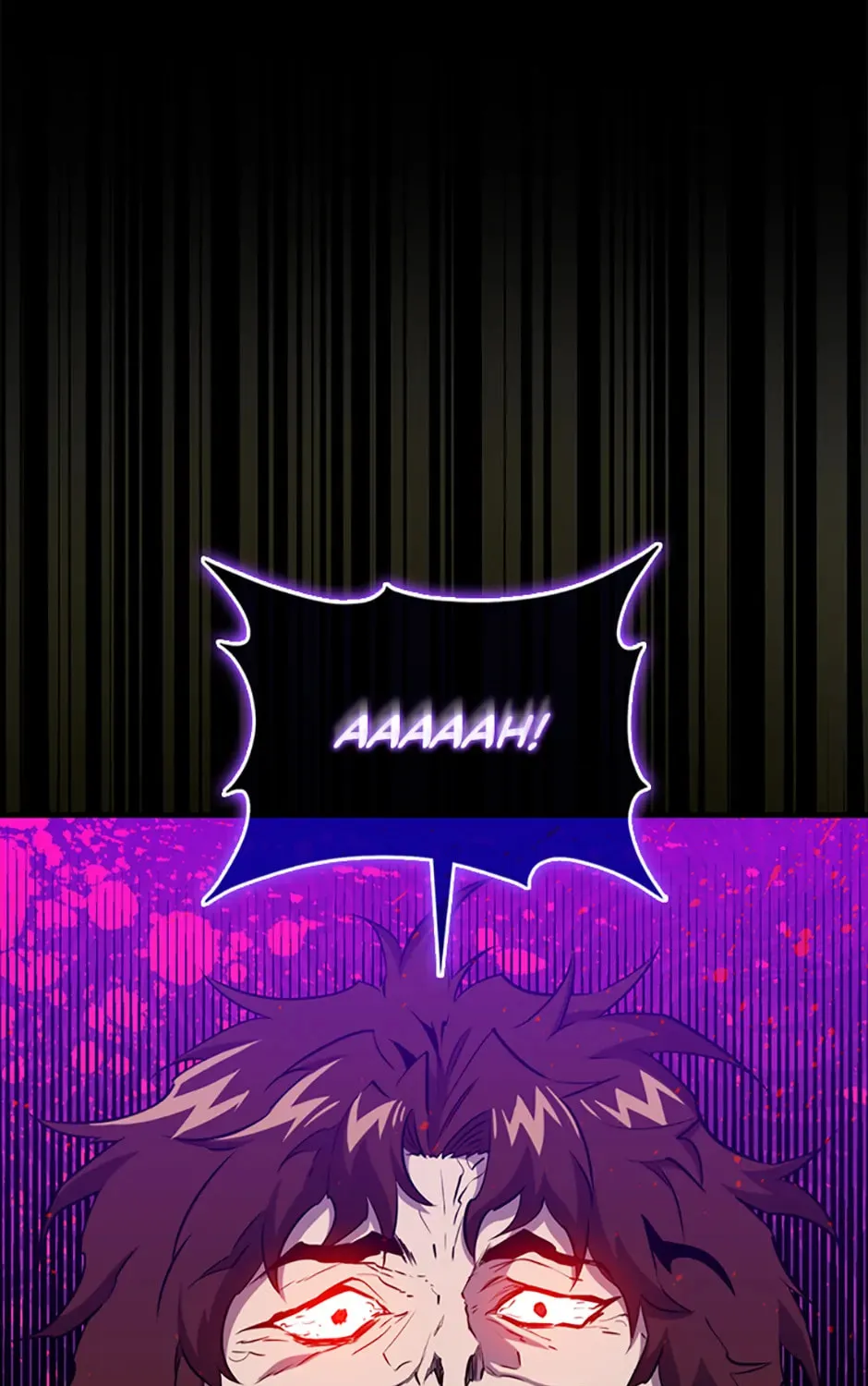 The Slumbering Ranker Chapter 133 page 67 - 