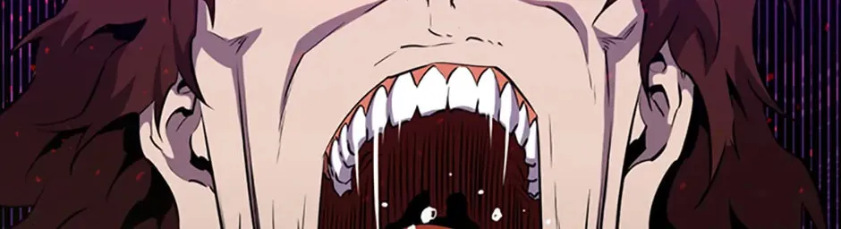 The Slumbering Ranker Chapter 133 page 68 - 