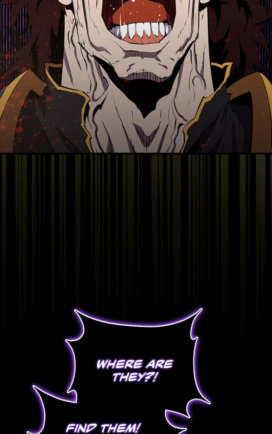The Slumbering Ranker Chapter 133 page 69 - 