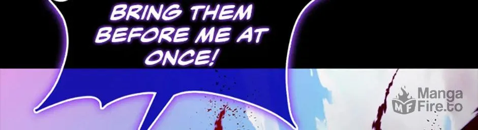 The Slumbering Ranker Chapter 133 page 70 - 
