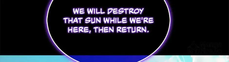 The Slumbering Ranker Chapter 133 page 72 - 