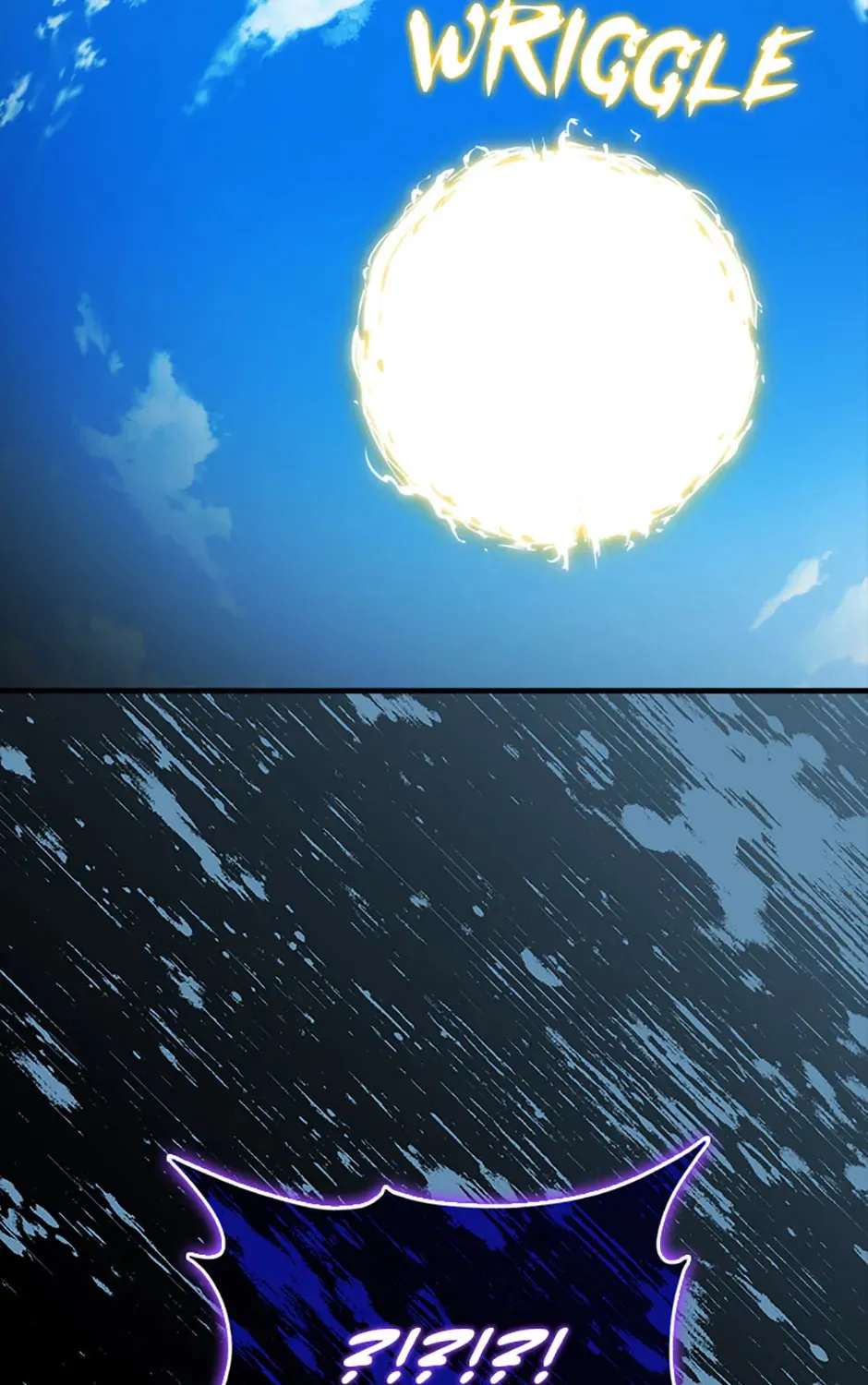 The Slumbering Ranker Chapter 133 page 75 - 