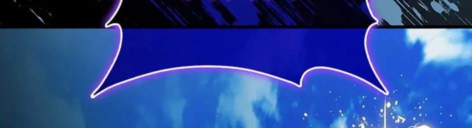 The Slumbering Ranker Chapter 133 page 76 - 