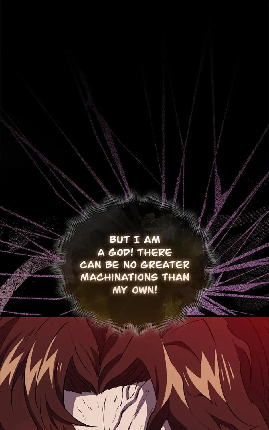 The Slumbering Ranker Chapter 133 page 79 - 