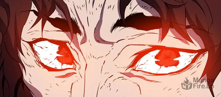The Slumbering Ranker Chapter 133 page 80 - 