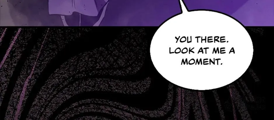 The Slumbering Ranker Chapter 133 page 84 - 