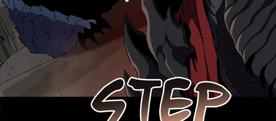 The Slumbering Ranker Chapter 133 page 86 - 