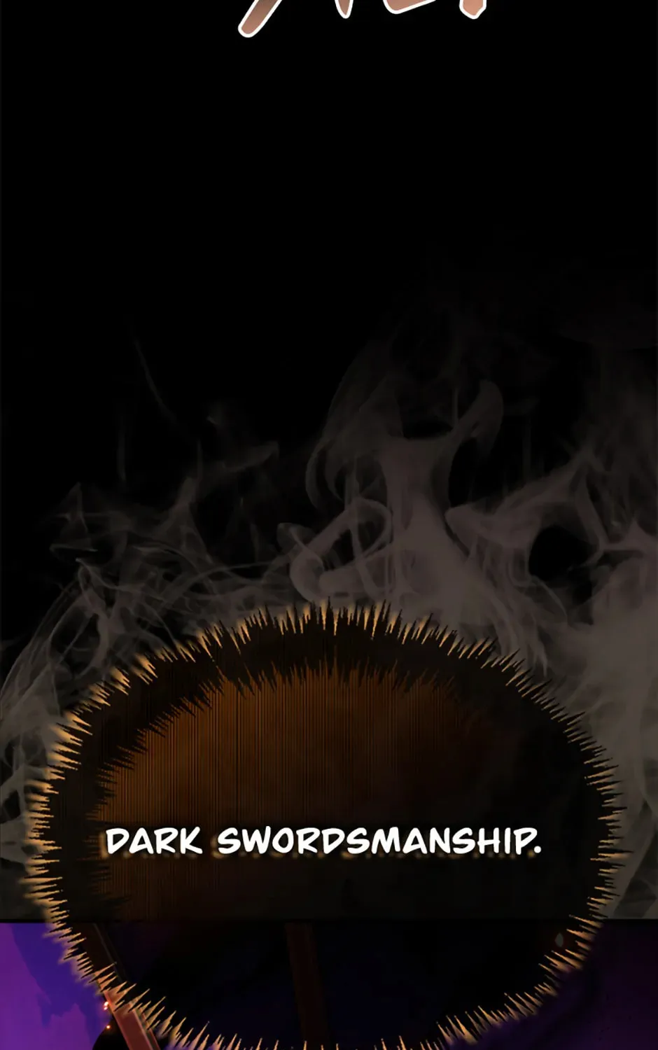 The Slumbering Ranker Chapter 133 page 87 - 