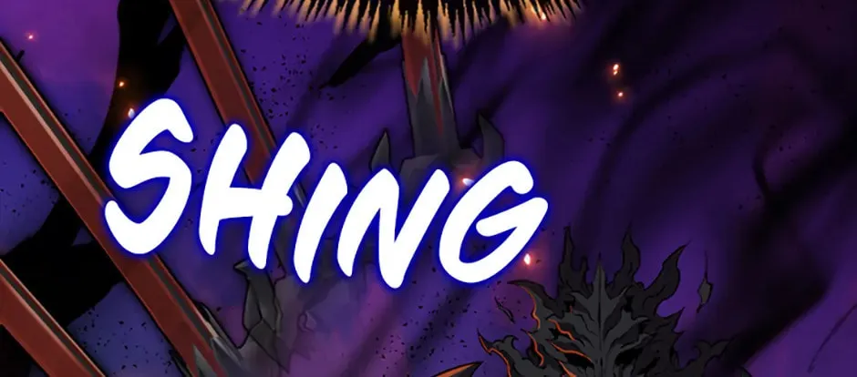 The Slumbering Ranker Chapter 133 page 88 - 