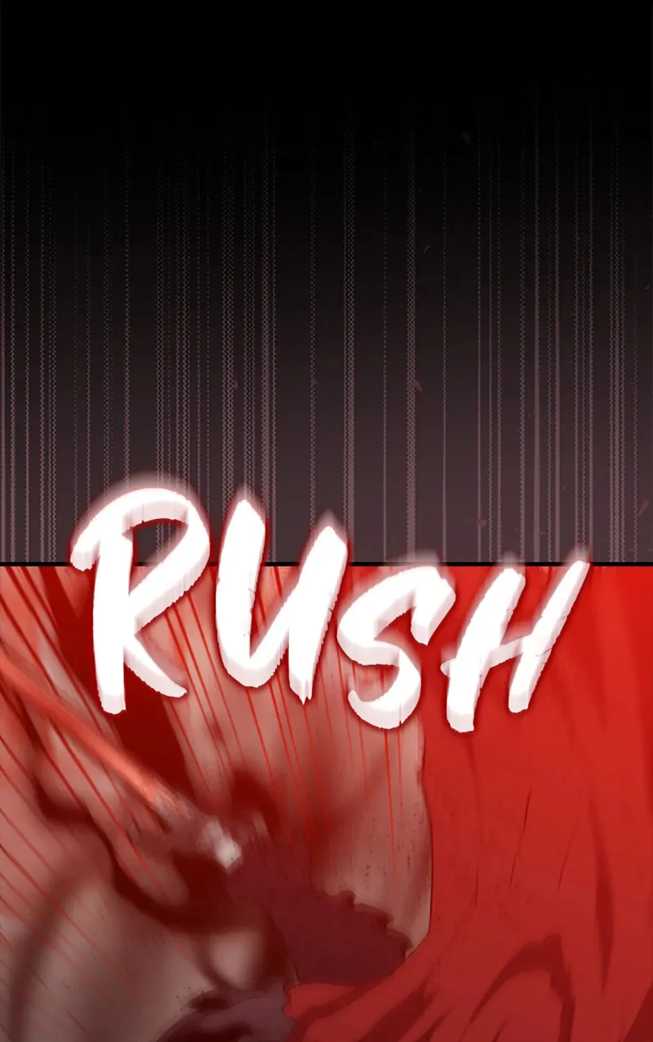 The Slumbering Ranker Chapter 133 page 93 - 