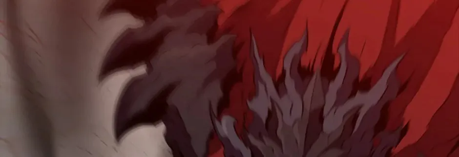 The Slumbering Ranker Chapter 133 page 94 - 