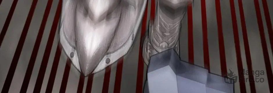 The Slumbering Ranker Chapter 133 page 96 - 