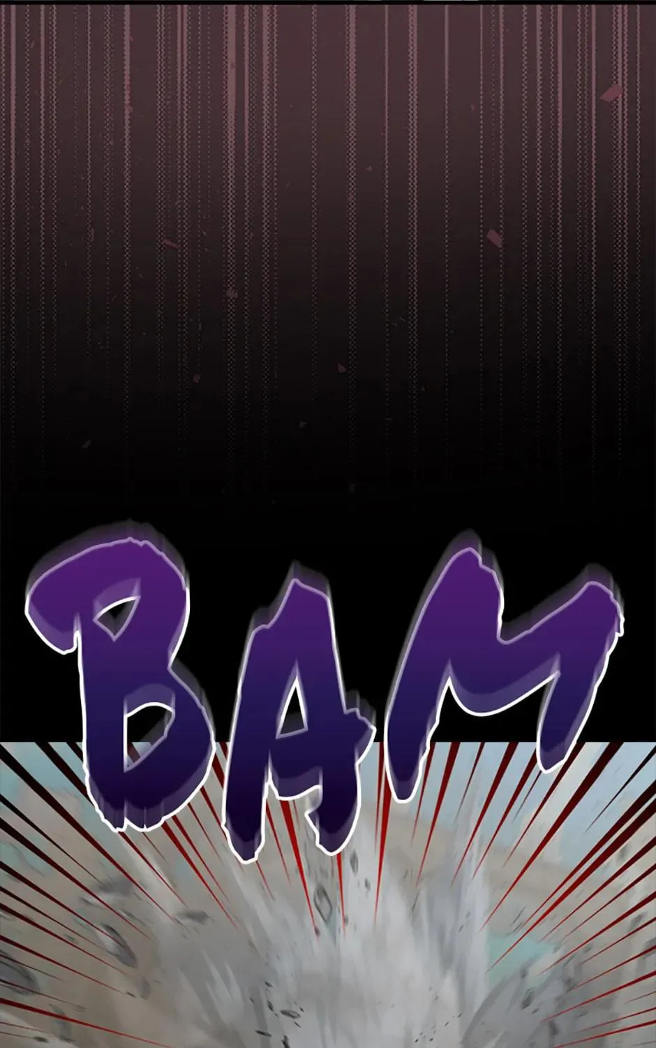 The Slumbering Ranker Chapter 133 page 99 - 
