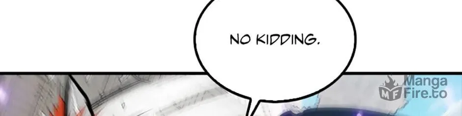 The Slumbering Ranker Chapter 134 page 102 - 