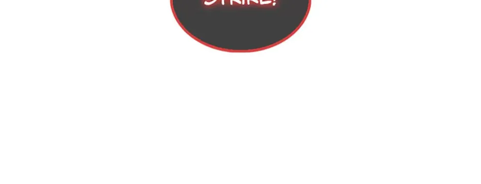 The Slumbering Ranker Chapter 134 page 106 - 