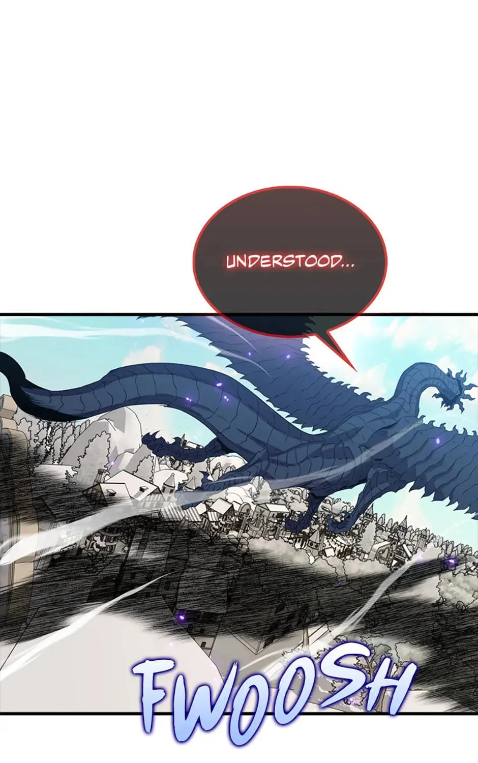 The Slumbering Ranker Chapter 134 page 107 - 