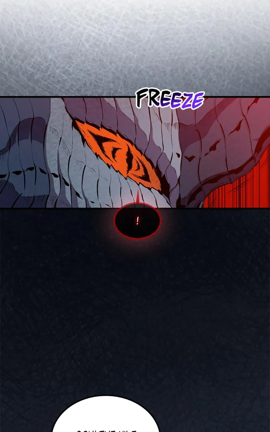 The Slumbering Ranker Chapter 134 page 109 - 