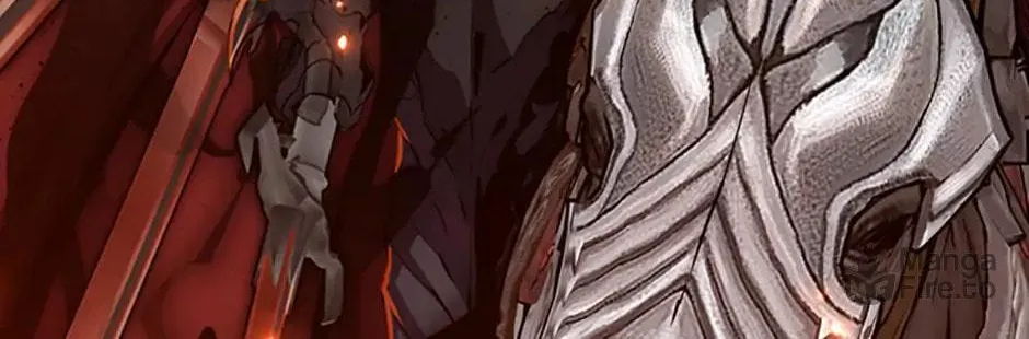 The Slumbering Ranker Chapter 134 page 12 - 