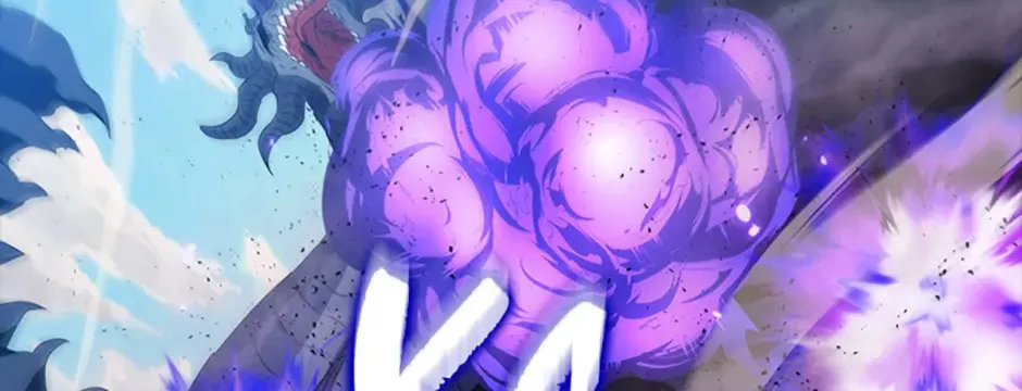 The Slumbering Ranker Chapter 134 page 118 - 