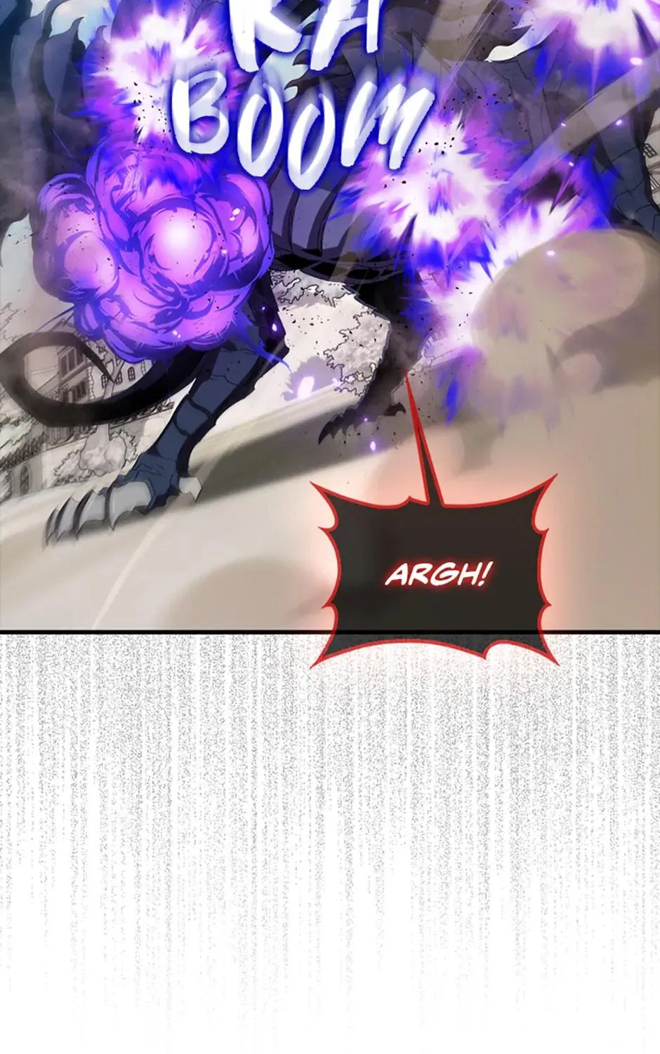 The Slumbering Ranker Chapter 134 page 119 - 