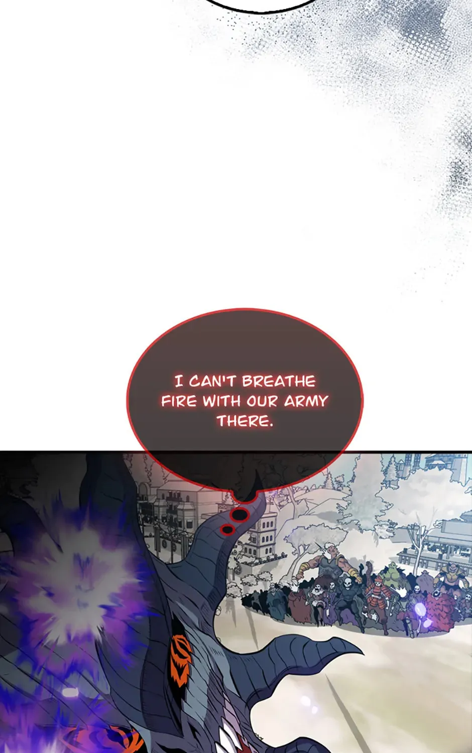 The Slumbering Ranker Chapter 134 page 123 - 