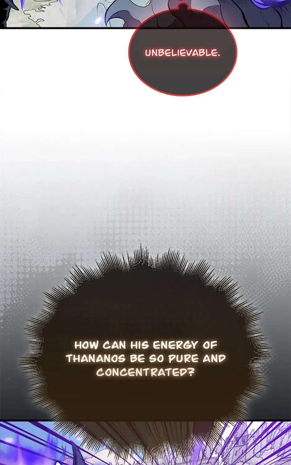 The Slumbering Ranker Chapter 134 page 125 - 